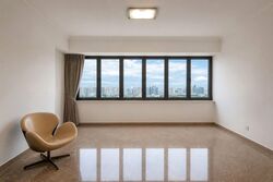 Cassia View (D14), Apartment #571400321